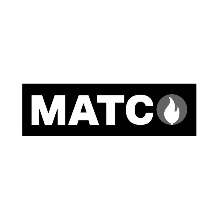 Logo Matc