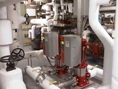 53973214709 30288b9d7e