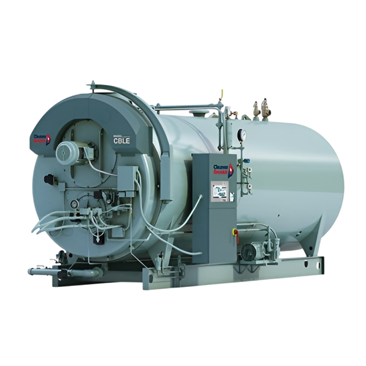 moteur pour équipement mécanique Gatineau