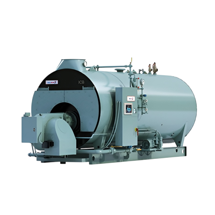 Vente de moteur pour professionnel Gatineau