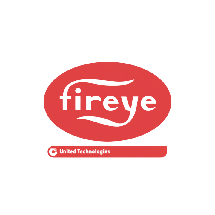 Logo Fireye