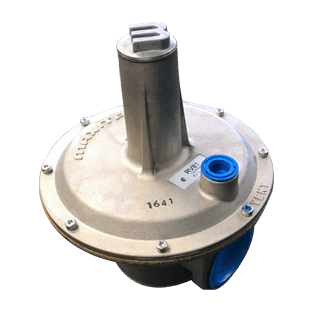 Distributeur de pièces et accessoires de chauffage Outaouais