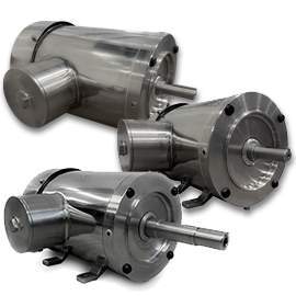 attributs famille stainless (1)