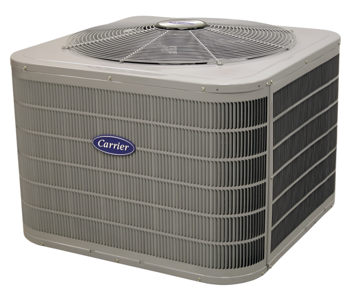 Fournisseur de pompes à chaleur Outaouais