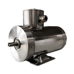 metric stainless (1)