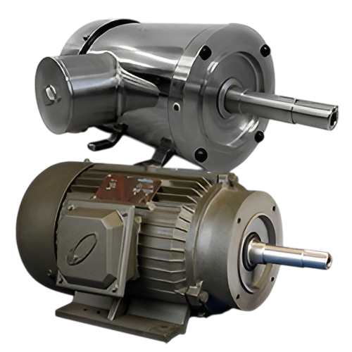 Professional motor sales Gatineau