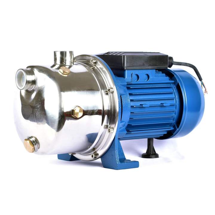 Professional pump sales Gatineau