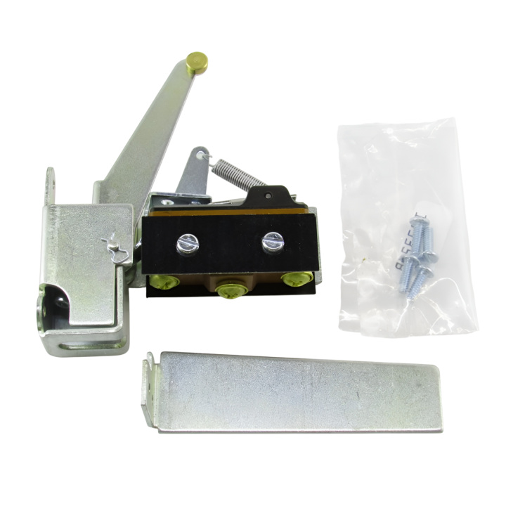 pièces pour chaudières Outaouais